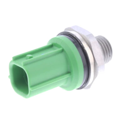 Bilde av VEMO V26 72 0063 Sensorer Original Quality HONDA: CIVIC 7 Hatchback, 8 Hatchback