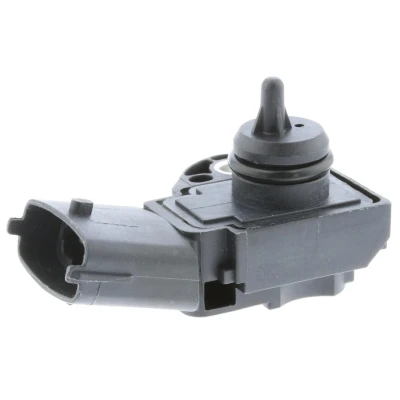 Bilde av VEMO V95 72 0102 Sensorer Q+, original equipment manufacturer quality