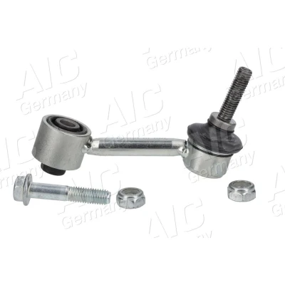 Bilde av stang, stabilisator, bakaksel begge sider, audi,seat,skoda,vw, 1K0 505 465AA, 465C, 465D, 465H, 465J, 1K