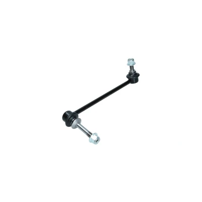 Bilde av stang, stabilisator, Framaksel venstre, bmw 5 [e60], x5 [e70, f15, f85], x6 [e71, e72, f16, f86], 31 35 6 773 023, 31356857623, 31356859
