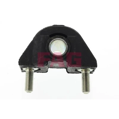 Bilde av FAG 829 0197 10 Styrestang Lagring Gummimetallager for casterstag