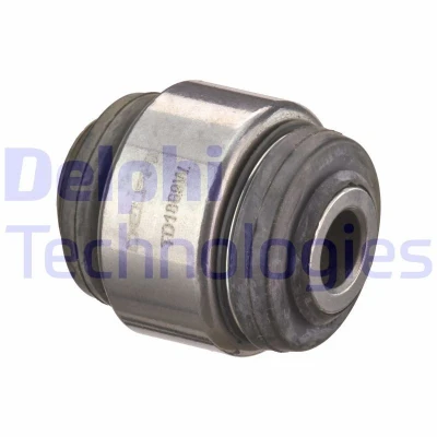 Bilde av DELPHI TD1869W Styrestang Lagring BMW: X3, X4