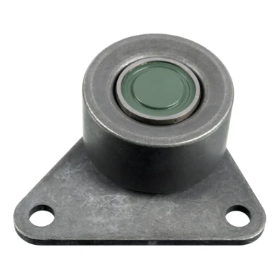 Bilde av FEBI BILSTEIN 04282 Styrerulle kilerem tannrem VOLVO: V70 2, XC90 I, FORD: MONDEO 4 Turnier