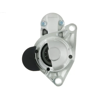 Bilde av AS PL S5439S Starter 12 1,40 13
