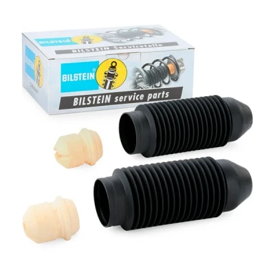 Bilde av BILSTEIN B1 Service Parts 11 103455 Støvmansjett framaksel VOLKSWAGEN: Caddy 3, Golf 4, 4 Variant, SKODA: Octavia 1 Combi, I Hatchback