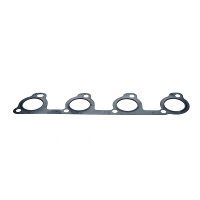 Bilde av MAXGEAR 70 0468 Eksospakning