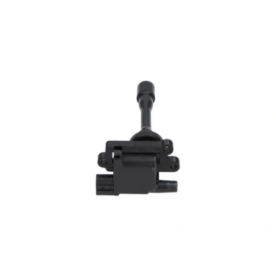 Bilde av KAVO PARTS ICC 5502 Tennspole 3