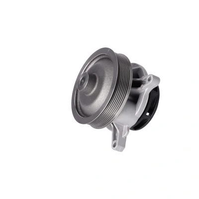 Bilde av FEBI BILSTEIN 180194 Vannpumpe med tetningsring plast