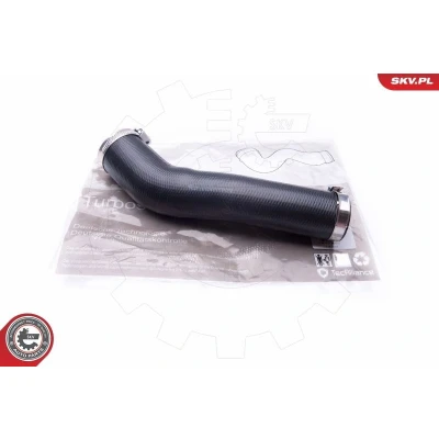 Bilde av Ladeluftslange, mitsubishi asx, asx van, lancer viii, sportback outlander ii, 1505A435