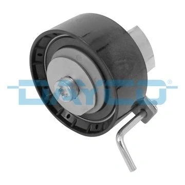 Bilde av DAYCO ATB2558 Strammerull, tannrem FORD: FIESTA 6, FOCUS 3, MONDEO 4