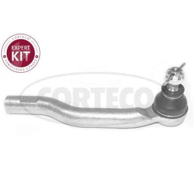 Bilde av CORTECO 49401713 Endeledd framaksel venstre HONDA: CIVIC 8 Hatchback