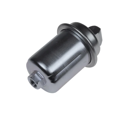 Bilde av BLUE PRINT ADG02311 Drivstoffilter ledningsfilter