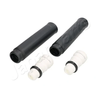 Bilde av JAPANPARTS KTP 0315 Støvmansjett bakaksel FORD: FOCUS 3
