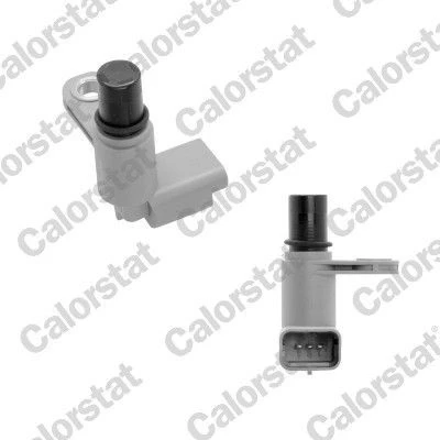 Bilde av CALORSTAT by Vernet CS0263 Impulsgiver Hall prinsipp PEUGEOT: 307 Stasjonsvogn, CITROËN: C4 Coupé, I Hatchback