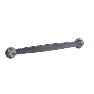 Bilde av DELPHI TC879 Stabstag 300 M12x1.5 M12x1.25 OPEL: Astra H Caravan, Zafira B, G CC