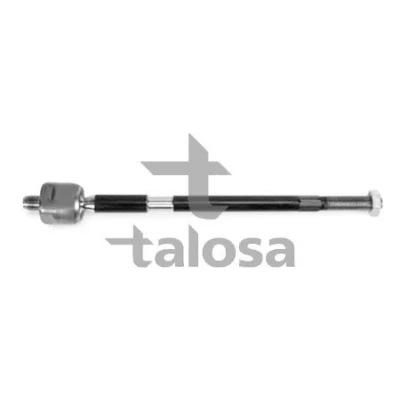 Bilde av TALOSA 44 03591 Styrestag framaksel venstre, høyre M14x1.5 296mm VOLKSWAGEN: Polo IV Hatchback