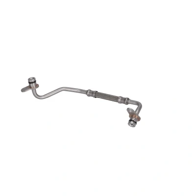 Bilde av FEBI BILSTEIN 184726 oljeledning, lader BMW: 3 Sedan, Touring, X5