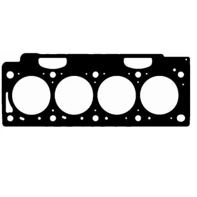 Bilde av Tetning, sylindertopp, mitsubishi,nissan,opel,renault,suzuki,vauxhall,volvo, 11044 AW300, 11141 67JG2, 30620669, 30652289, 30750749, 312