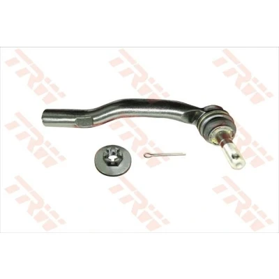 Bilde av TRW JTE7813 Endeledd 15,5 M14x1.5 TOYOTA: Prius III Hatchback