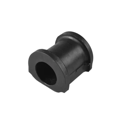 Bilde av TEDGUM 00266956 Lagerbøssing, Stabilasator framaksel, innvendig HONDA: CR V 2