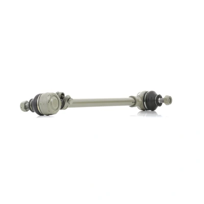 Bilde av febi BILSTEIN 07778 Parallellstag Plus MERCEDES BENZ: 190