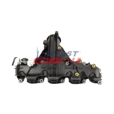 Bilde av FAST FT00625 Innsugningsmanifold