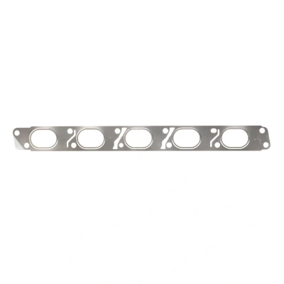 Bilde av ELRING 394.320 Eksospakning VOLVO: V70 3, XC70 II Stasjonsvogn, V60 I, FORD: MONDEO 4 Turnier, KUGA 1,