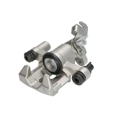 Bilde av ABE CZH1718 Bremsecaliper venstre bakaksel MAZDA: MX 5 2, I