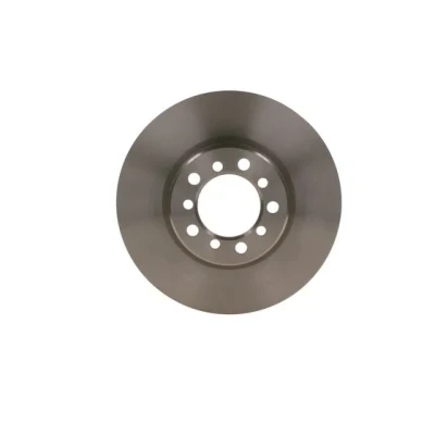 Bilde av BOSCH 0 986 478 197 Bremseskiver 300 28 5 112 ventilert oljet legert / høykull MERCEDES BENZ: S Klasse Sedan, Coupé