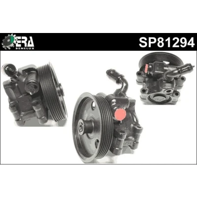 Bilde av ERA Benelux SP81294 Hydraulikkpumpe