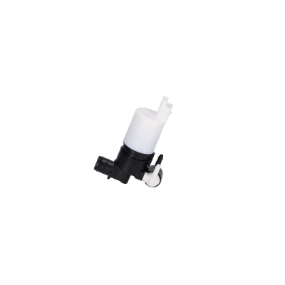Bilde av FEBI BILSTEIN 24633 Vaskevannspumpe 12 CITROËN: C4 I Grand Picasso, Jumpy II Van, Berlingo PEUGEOT: 5008 I, Partner Tepee, 3008