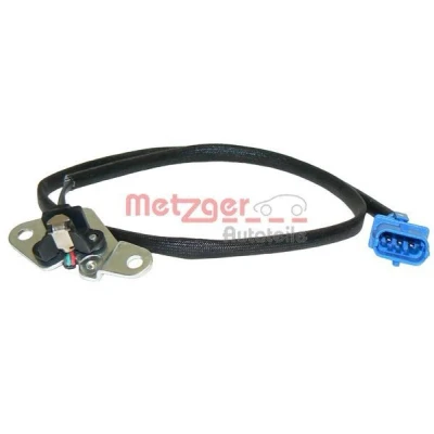 Bilde av METZGER 0903043 Sensorer