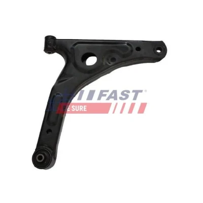 Bilde av FAST FT15543 Bærebru uten tilbehør framaksel høyre Casterstag FORD: Transit V363 Flatvogn lastebil / Chassis, Van, Mk6 Van