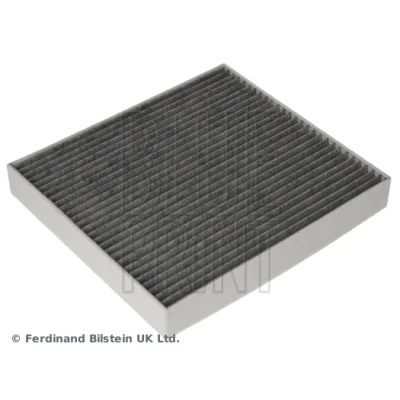 Bilde av BLUE PRINT ADBP250083 Kupéfilter Karbonfilter 240 217 32