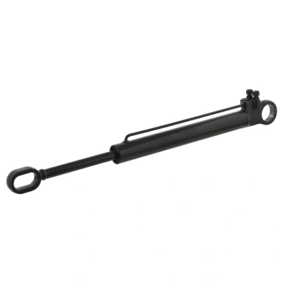 Bilde av FEBI BILSTEIN 34192 Vippesylinder, førerhus