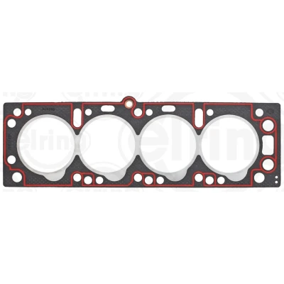 Bilde av ELRING 825.395 Toppakning 1,50 84 metall fiberpakning 2 OPEL: Vectra A Sedan, Astra F CC
