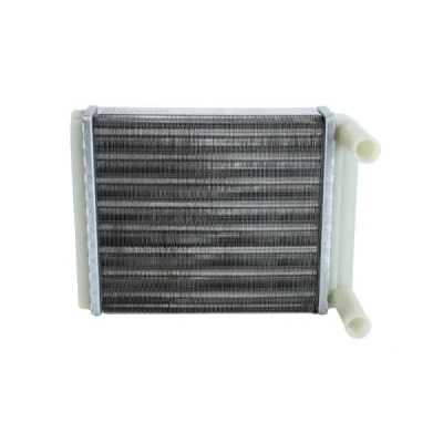 Bilde av THERMOTEC D6M003TT Varmeveksler