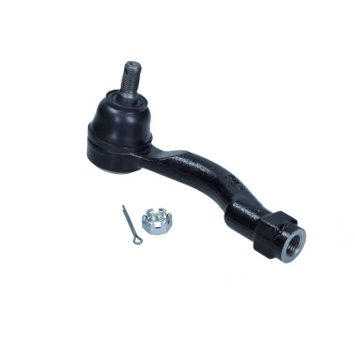 Bilde av MAXGEAR 69 0930 Endeledd M12x1,25mm framaksel venstre KIA: Sorento I (JC) 3.3 4WD, 2.5 CRDi, 2.4, 3.5 V6 3.8 4WD 2002 2011