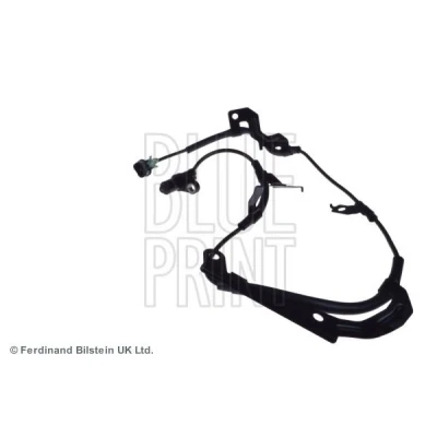 Bilde av BLUE PRINT ADC47124 ABS Sensor framaksel høyre 1070 MITSUBISHI: L200 / Triton IV Pick up