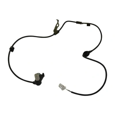 Bilde av KAVO PARTS BAS 4514 ABS sensor venstre bakaksel passiv 1210