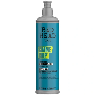 Bilde av Tigi BED HEAD Gimme GRIP Conditioner Balsam, Størrelse: 400 ml, /