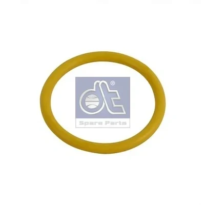 Bilde av DT Spare Parts 2.76205 Tetningsring 16,5mm 1,8mm O ring HNBR (hydrert akryl nitril butadien kautsjuk)