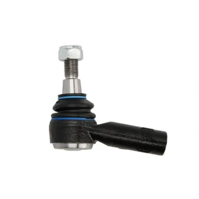 Bilde av REINHOCH RH01 0034 Endeledd 20 M14x1,5 framaksel VOLKSWAGEN: Touareg I, PORSCHE: Cayenne, AUDI: Q7