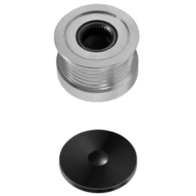 Bilde av HELLA 9XU 358 038 471 Frihjul Dynamo 40,2 med hette FORD: S Max Mk1, MONDEO 3, Galaxy Mk2 MPV, VOLVO: V50