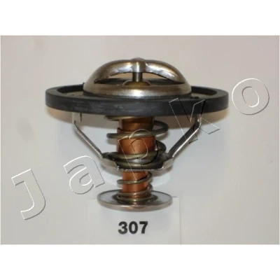 Bilde av JAPKO 38307 Termostat 82 29