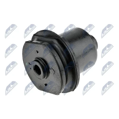 Bilde av Lagring, akselskaft, Bakaksel, opel agila, suzuki swift iii, 46221 51K10, 51K10 000, 57K10, 63J00, 63J00 47
