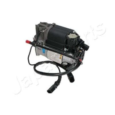 Bilde av Kompressor, trykkluftanlegg JAPANPARTS MM ASC001
