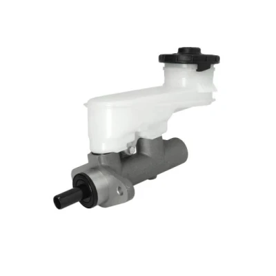Bilde av ABE C94033ABE Hovedsylinder 23,8 23,81 HONDA: CR V 2
