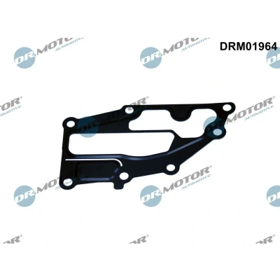 Bilde av DR.MOTOR AUTOMOTIVE DRM01964 Pakninger