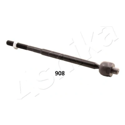 Bilde av ASHIKA 103 09 908 Styrestag framaksel